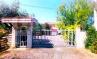 Visualizza le foto dell'immobile