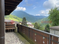Visualizza le foto dell'immobile
