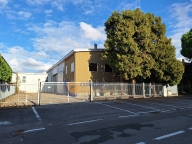 Visualizza le foto dell'immobile