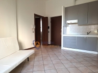 Vai alla scheda immobile