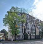 Visualizza le foto dell'immobile