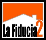 Agenzia immobiliare Immobiliare la fiducia 2 di bettella viviana