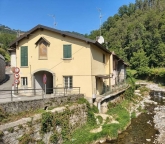 Visualizza le foto dell'immobile