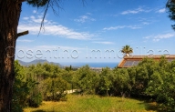 Visualizza le foto dell'immobile