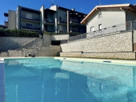 Visualizza le foto dell'immobile Visualizza le foto dell'immobile