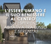 Visualizza le foto dell'immobile Visualizza le foto dell'immobile