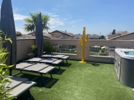 Visualizza le foto dell'immobile