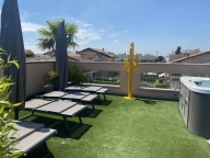 Visualizza le foto dell'immobile