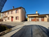 Visualizza le foto dell'immobile Visualizza le foto dell'immobile