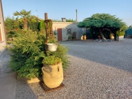 Visualizza le foto dell'immobile Visualizza le foto dell'immobile