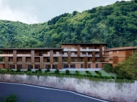 Visualizza le foto dell'immobile