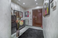 Visualizza le foto dell'immobile Visualizza le foto dell'immobile