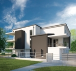 Visualizza le foto dell'immobile