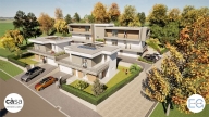 Visualizza le foto dell'immobile