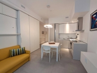 Vai alla scheda immobile