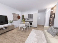 Visualizza le foto dell'immobile