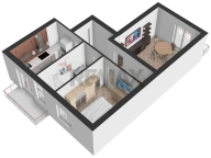 Vai alla scheda immobile