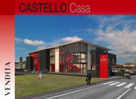 Visualizza le foto dell'immobile