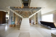 immagine della casa in vendita