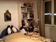 Visualizza le foto dell'immobile