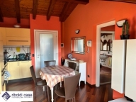 Vai alla scheda immobile