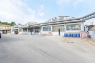 Visualizza le foto dell'immobile