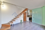 Visualizza le foto dell'immobile