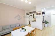 Visualizza le foto dell'immobile