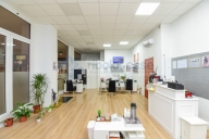 Visualizza le foto dell'immobile