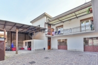 Visualizza le foto dell'immobile