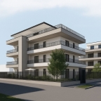 Visualizza le foto dell'immobile