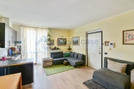 Vai alla scheda immobile