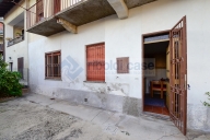 Vai alla scheda immobile