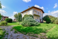 Visualizza le foto dell'immobile