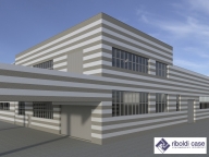 Visualizza le foto dell'immobile