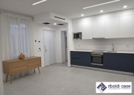 Vai alla scheda immobile