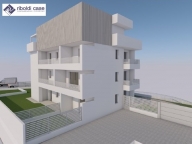 Visualizza le foto dell'immobile