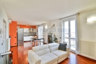 Visualizza le foto dell'immobile