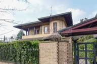 Visualizza le foto dell'immobile