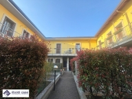 Visualizza le foto dell'immobile