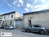 Visualizza le foto dell'immobile