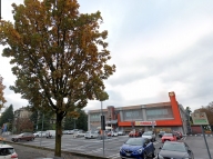 Visualizza le foto dell'immobile