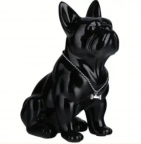 Vai alla scheda immobile Vai alla scheda immobile