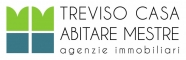 Logo dell'agenzia immobiliare