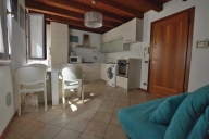 Vai alla scheda immobile Vai alla scheda immobile