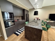 Visualizza le foto dell'immobile Visualizza le foto dell'immobile