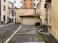 Vai alla scheda immobile