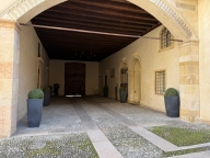 Vai alla scheda immobile