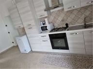 Vai alla scheda immobile