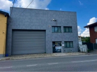 Visualizza le foto dell'immobile